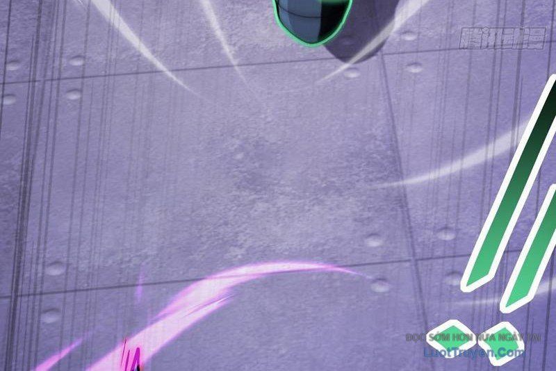 Dị Biến Giáng Lâm Nhân Gian: Kế Hoạch Thanh Trừ Người Chơi - Chapter 42 - Page 8