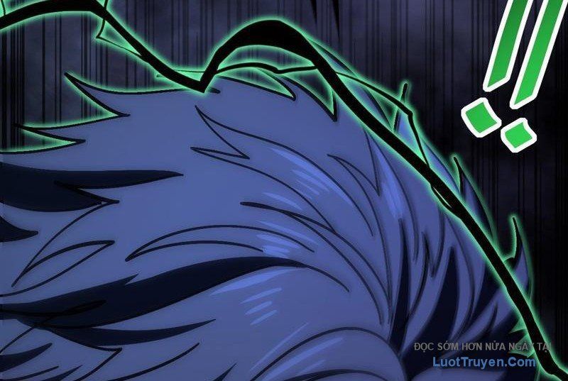 Dị Biến Giáng Lâm Nhân Gian: Kế Hoạch Thanh Trừ Người Chơi - Chapter 42 - Page 80