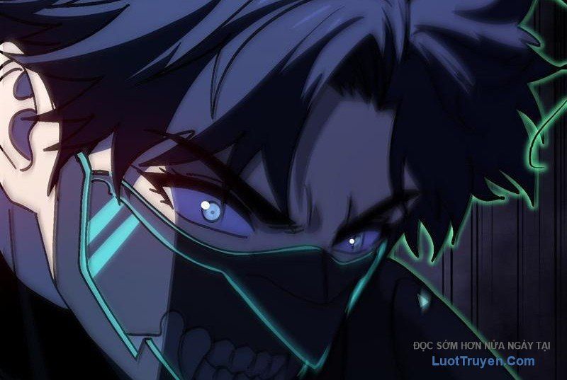 Dị Biến Giáng Lâm Nhân Gian: Kế Hoạch Thanh Trừ Người Chơi - Chapter 42 - Page 81