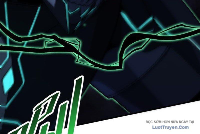 Dị Biến Giáng Lâm Nhân Gian: Kế Hoạch Thanh Trừ Người Chơi - Chapter 42 - Page 82