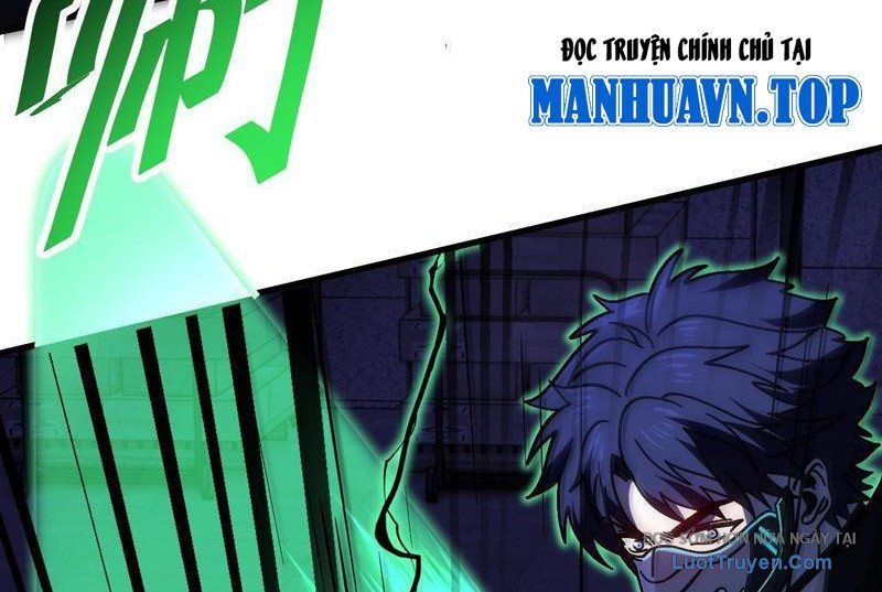 Dị Biến Giáng Lâm Nhân Gian: Kế Hoạch Thanh Trừ Người Chơi - Chapter 42 - Page 83