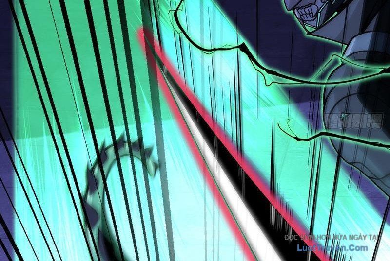 Dị Biến Giáng Lâm Nhân Gian: Kế Hoạch Thanh Trừ Người Chơi - Chapter 42 - Page 84