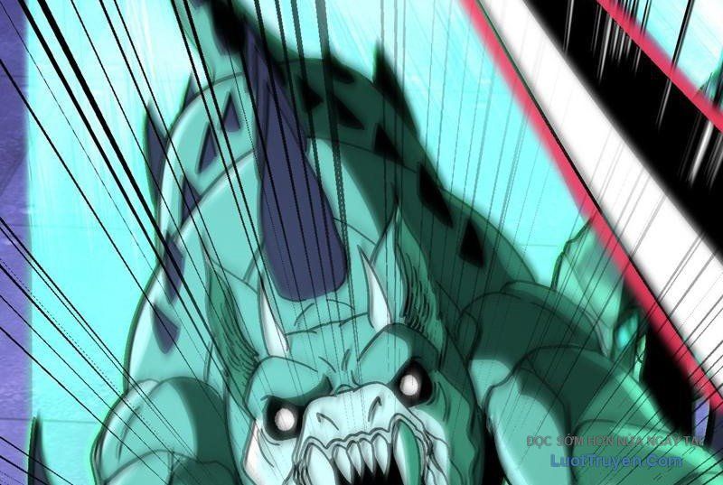 Dị Biến Giáng Lâm Nhân Gian: Kế Hoạch Thanh Trừ Người Chơi - Chapter 42 - Page 85