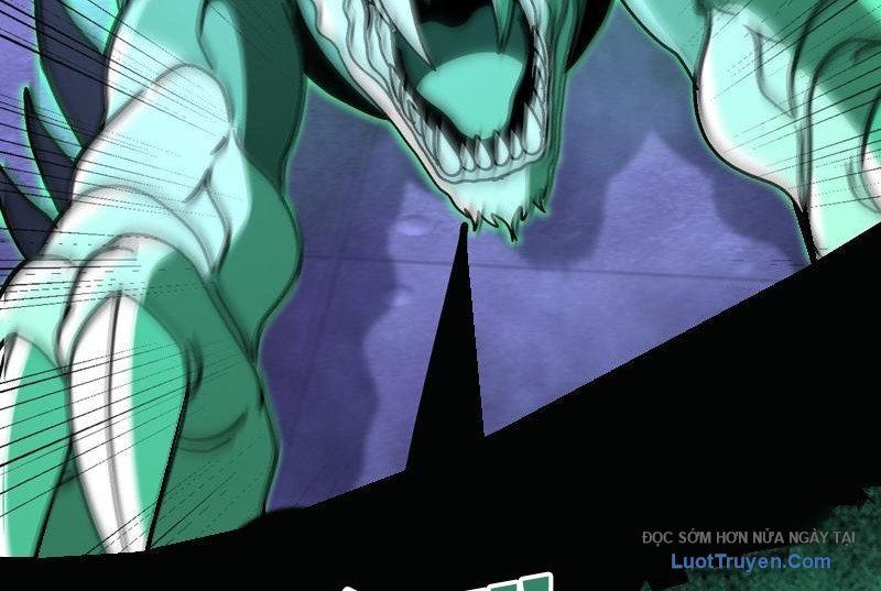 Dị Biến Giáng Lâm Nhân Gian: Kế Hoạch Thanh Trừ Người Chơi - Chapter 42 - Page 86