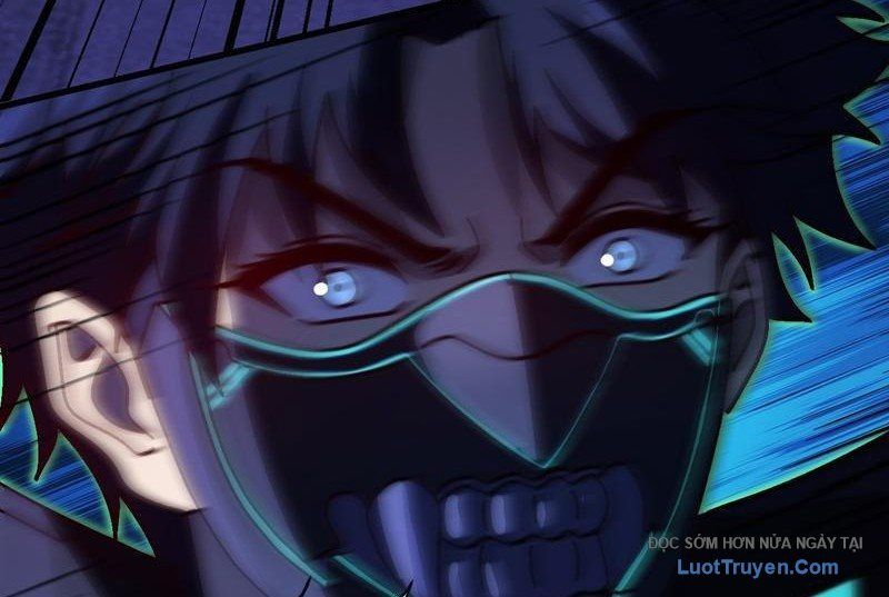 Dị Biến Giáng Lâm Nhân Gian: Kế Hoạch Thanh Trừ Người Chơi - Chapter 42 - Page 88