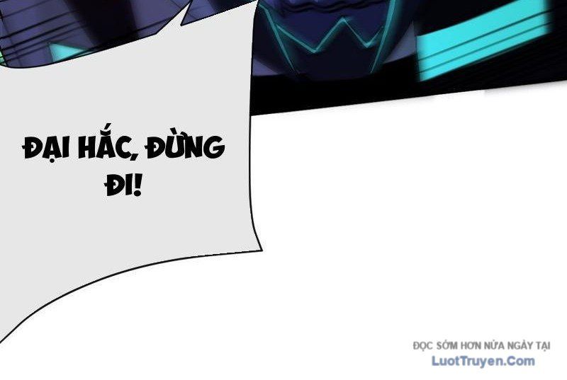 Dị Biến Giáng Lâm Nhân Gian: Kế Hoạch Thanh Trừ Người Chơi - Chapter 42 - Page 89