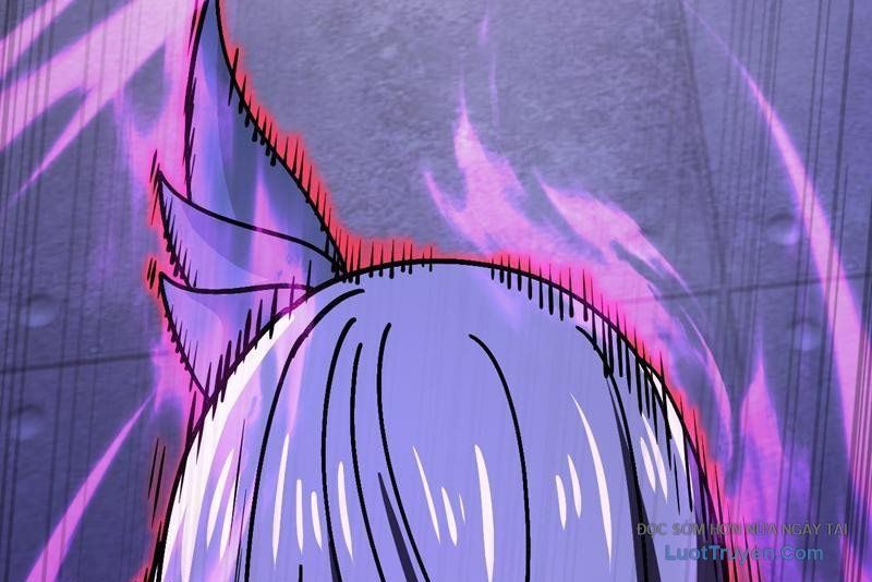 Dị Biến Giáng Lâm Nhân Gian: Kế Hoạch Thanh Trừ Người Chơi - Chapter 42 - Page 9