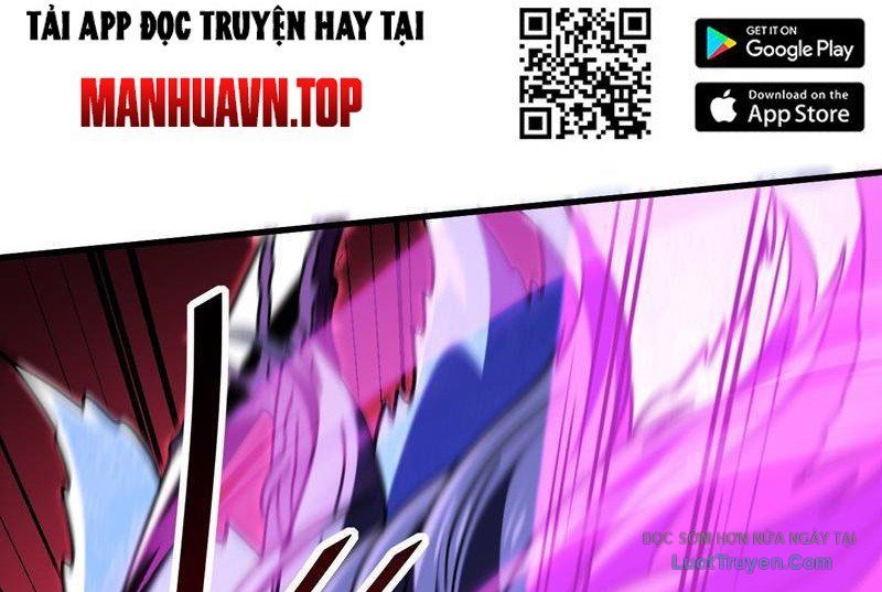 Dị Biến Giáng Lâm Nhân Gian: Kế Hoạch Thanh Trừ Người Chơi - Chapter 42 - Page 90