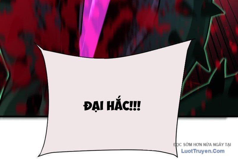 Dị Biến Giáng Lâm Nhân Gian: Kế Hoạch Thanh Trừ Người Chơi - Chapter 42 - Page 94