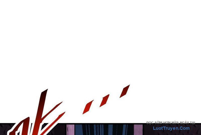 Dị Biến Giáng Lâm Nhân Gian: Kế Hoạch Thanh Trừ Người Chơi - Chapter 42 - Page 95