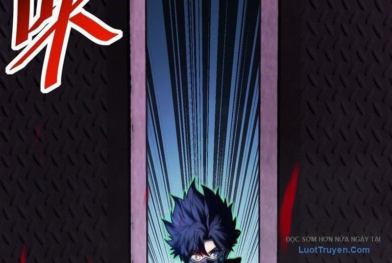 Dị Biến Giáng Lâm Nhân Gian: Kế Hoạch Thanh Trừ Người Chơi - Chapter 42 - Page 96