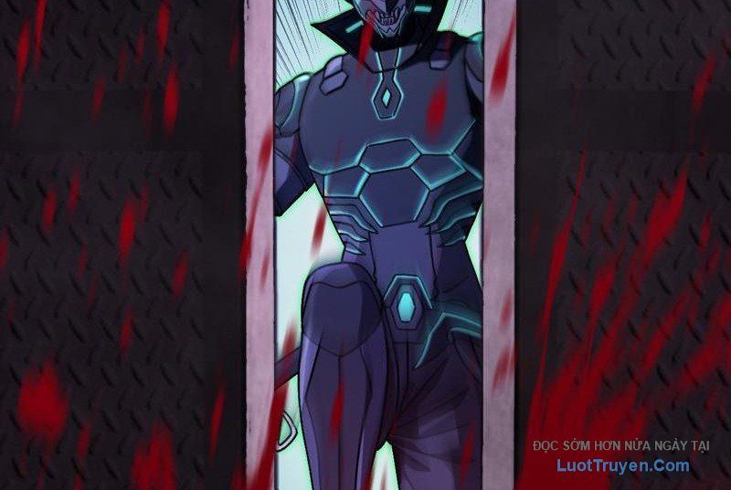 Dị Biến Giáng Lâm Nhân Gian: Kế Hoạch Thanh Trừ Người Chơi - Chapter 42 - Page 97