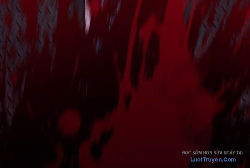 Dị Biến Giáng Lâm Nhân Gian: Kế Hoạch Thanh Trừ Người Chơi - Chapter 42 - Page 99