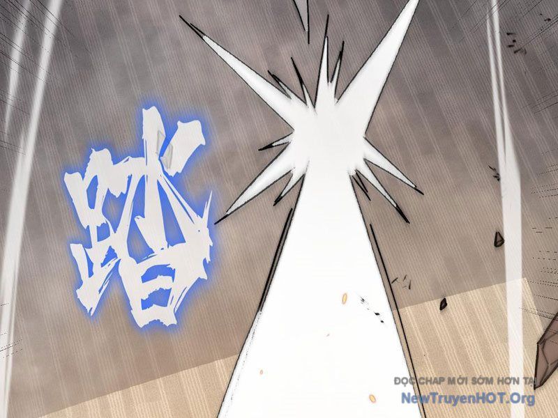 Dị Biến Giáng Lâm Nhân Gian: Kế Hoạch Thanh Trừ Người Chơi - Chapter 5 - Page 10