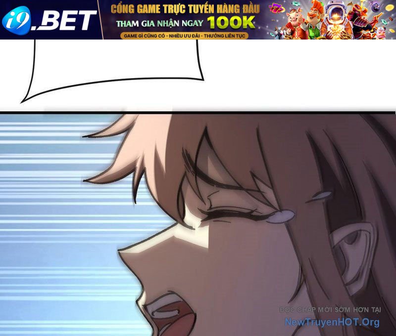Dị Biến Giáng Lâm Nhân Gian: Kế Hoạch Thanh Trừ Người Chơi - Chapter 5 - Page 100