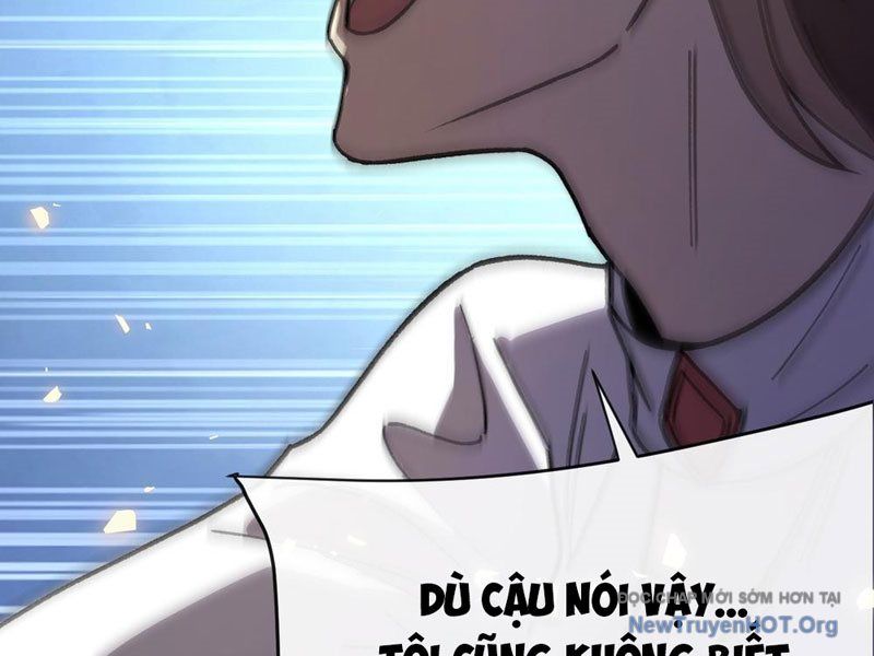 Dị Biến Giáng Lâm Nhân Gian: Kế Hoạch Thanh Trừ Người Chơi - Chapter 5 - Page 101