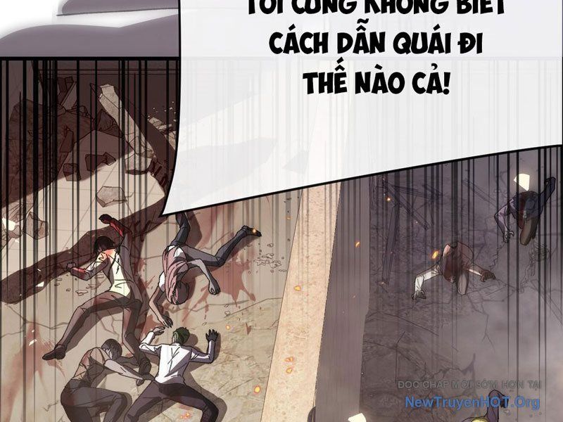 Dị Biến Giáng Lâm Nhân Gian: Kế Hoạch Thanh Trừ Người Chơi - Chapter 5 - Page 102