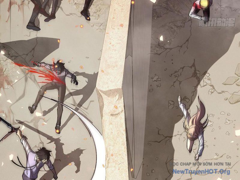 Dị Biến Giáng Lâm Nhân Gian: Kế Hoạch Thanh Trừ Người Chơi - Chapter 5 - Page 103