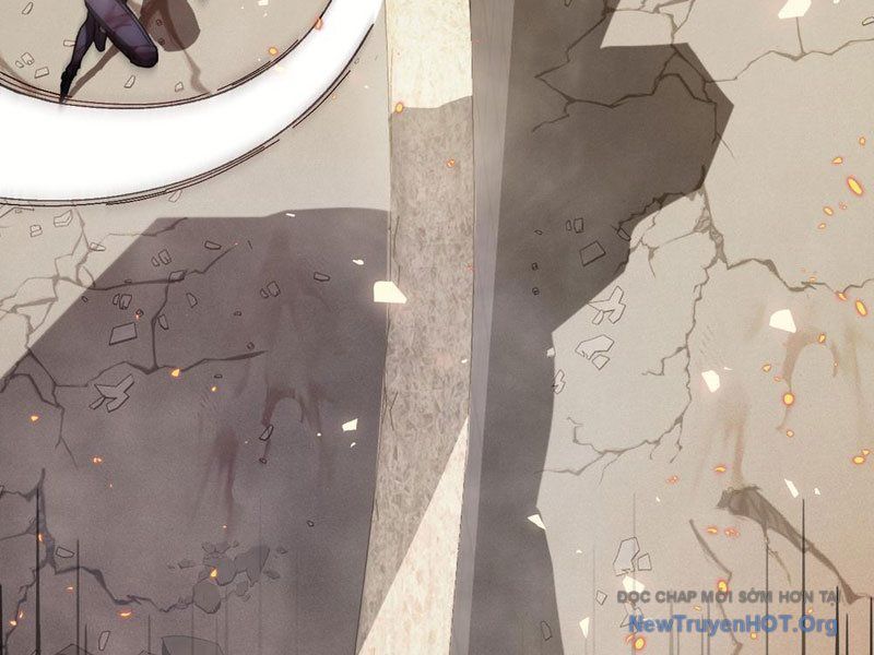 Dị Biến Giáng Lâm Nhân Gian: Kế Hoạch Thanh Trừ Người Chơi - Chapter 5 - Page 104