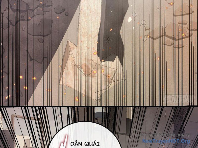 Dị Biến Giáng Lâm Nhân Gian: Kế Hoạch Thanh Trừ Người Chơi - Chapter 5 - Page 105