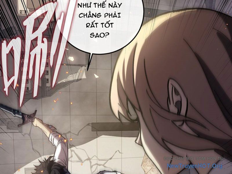 Dị Biến Giáng Lâm Nhân Gian: Kế Hoạch Thanh Trừ Người Chơi - Chapter 5 - Page 106