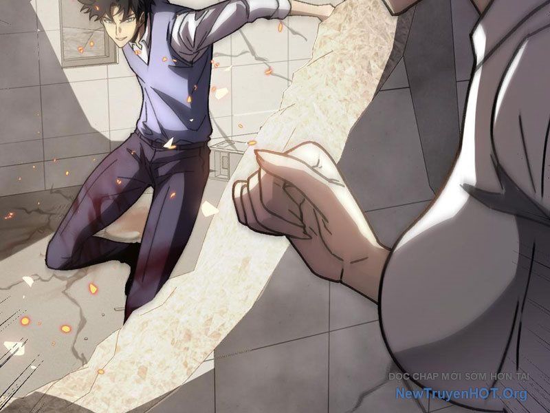 Dị Biến Giáng Lâm Nhân Gian: Kế Hoạch Thanh Trừ Người Chơi - Chapter 5 - Page 107