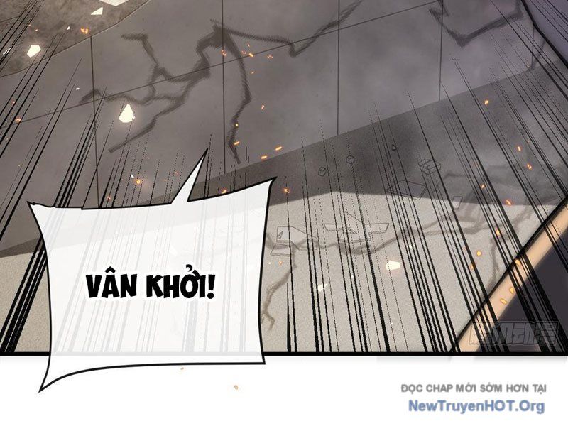 Dị Biến Giáng Lâm Nhân Gian: Kế Hoạch Thanh Trừ Người Chơi - Chapter 5 - Page 108