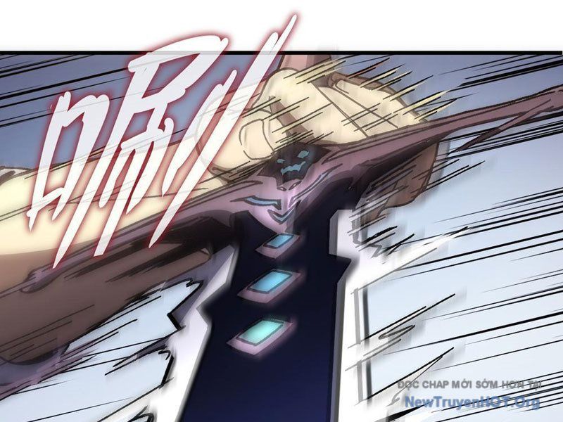 Dị Biến Giáng Lâm Nhân Gian: Kế Hoạch Thanh Trừ Người Chơi - Chapter 5 - Page 109