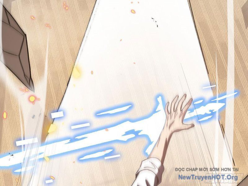 Dị Biến Giáng Lâm Nhân Gian: Kế Hoạch Thanh Trừ Người Chơi - Chapter 5 - Page 11