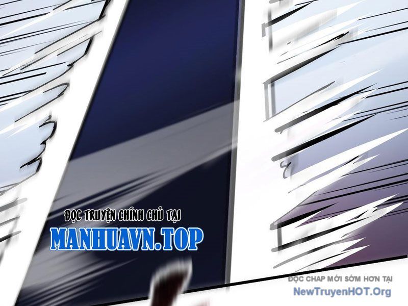 Dị Biến Giáng Lâm Nhân Gian: Kế Hoạch Thanh Trừ Người Chơi - Chapter 5 - Page 110