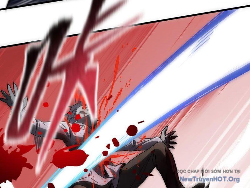 Dị Biến Giáng Lâm Nhân Gian: Kế Hoạch Thanh Trừ Người Chơi - Chapter 5 - Page 111