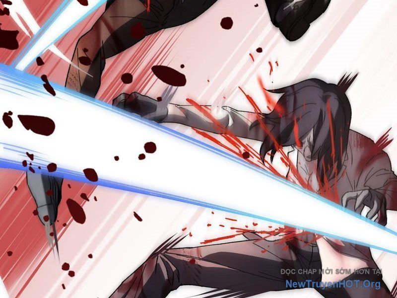 Dị Biến Giáng Lâm Nhân Gian: Kế Hoạch Thanh Trừ Người Chơi - Chapter 5 - Page 112