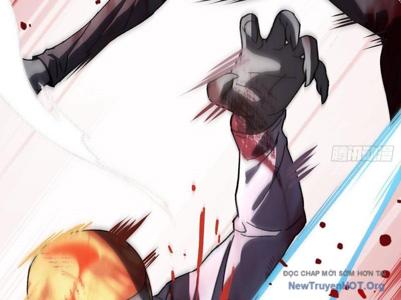 Dị Biến Giáng Lâm Nhân Gian: Kế Hoạch Thanh Trừ Người Chơi - Chapter 5 - Page 113