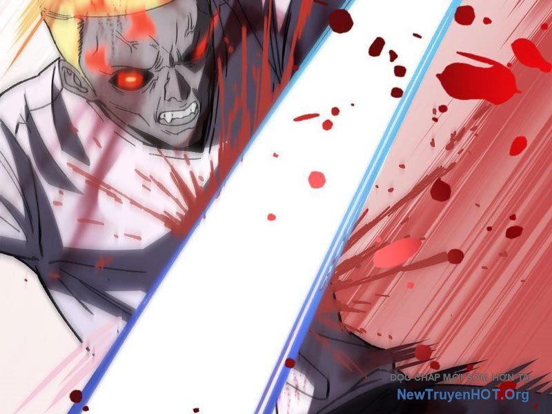 Dị Biến Giáng Lâm Nhân Gian: Kế Hoạch Thanh Trừ Người Chơi - Chapter 5 - Page 114