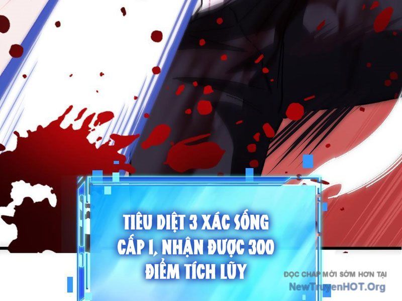 Dị Biến Giáng Lâm Nhân Gian: Kế Hoạch Thanh Trừ Người Chơi - Chapter 5 - Page 115