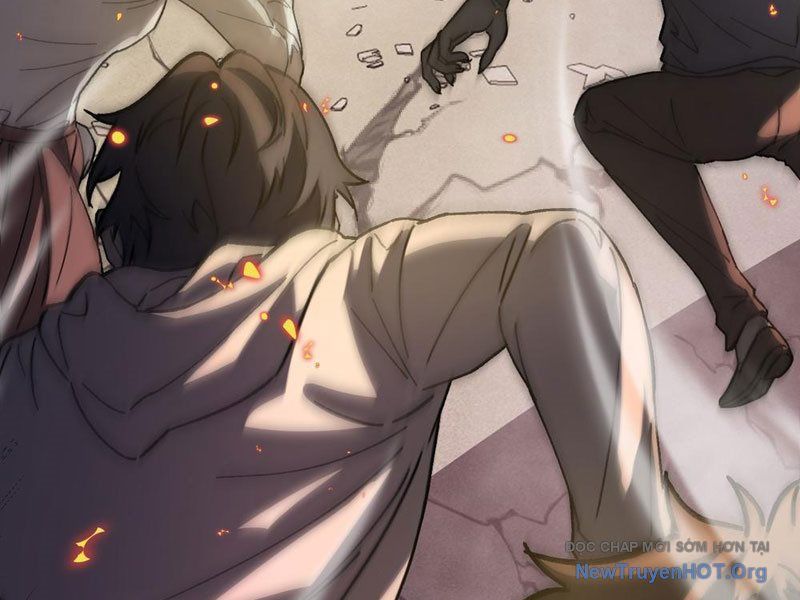 Dị Biến Giáng Lâm Nhân Gian: Kế Hoạch Thanh Trừ Người Chơi - Chapter 5 - Page 119