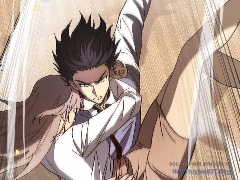 Dị Biến Giáng Lâm Nhân Gian: Kế Hoạch Thanh Trừ Người Chơi - Chapter 5 - Page 12