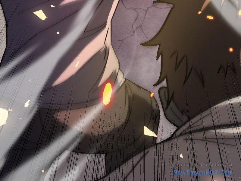 Dị Biến Giáng Lâm Nhân Gian: Kế Hoạch Thanh Trừ Người Chơi - Chapter 5 - Page 120