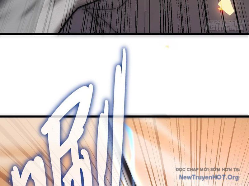 Dị Biến Giáng Lâm Nhân Gian: Kế Hoạch Thanh Trừ Người Chơi - Chapter 5 - Page 121