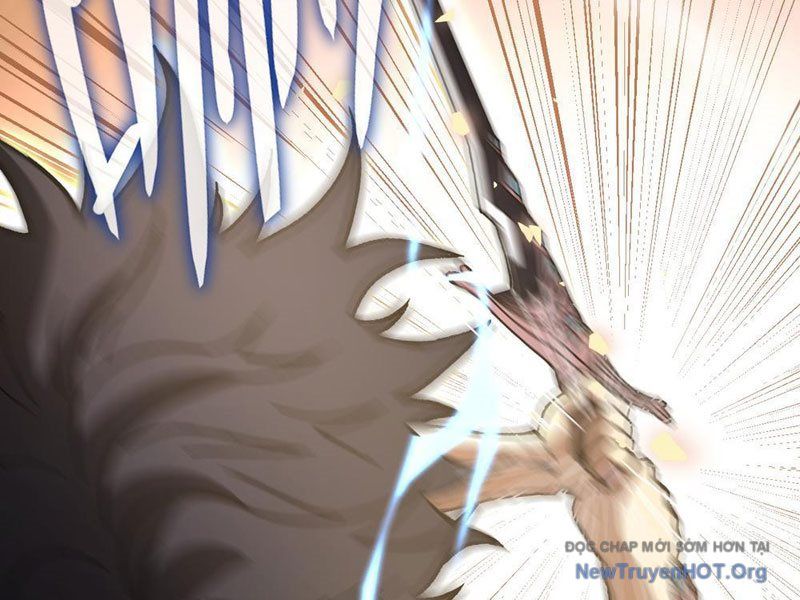 Dị Biến Giáng Lâm Nhân Gian: Kế Hoạch Thanh Trừ Người Chơi - Chapter 5 - Page 122