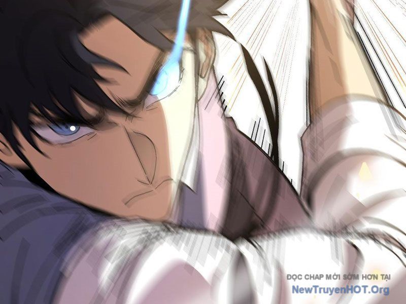 Dị Biến Giáng Lâm Nhân Gian: Kế Hoạch Thanh Trừ Người Chơi - Chapter 5 - Page 123