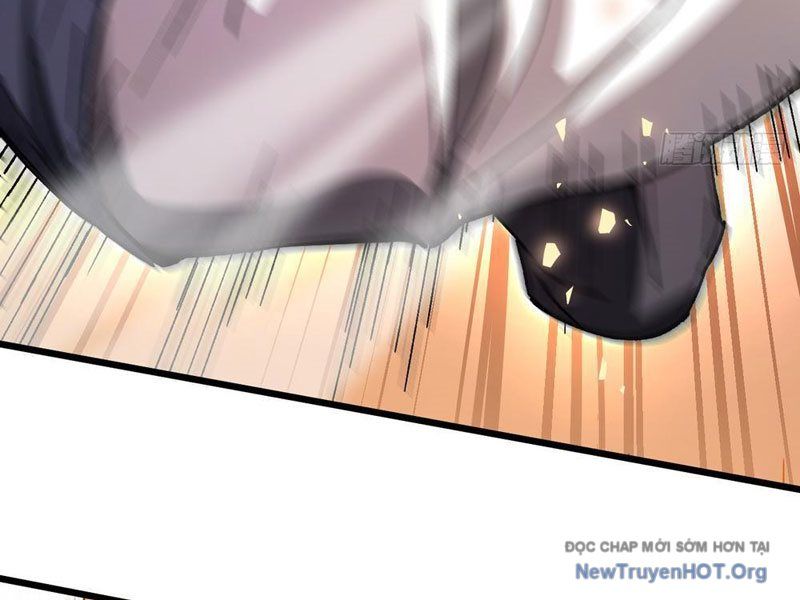 Dị Biến Giáng Lâm Nhân Gian: Kế Hoạch Thanh Trừ Người Chơi - Chapter 5 - Page 124