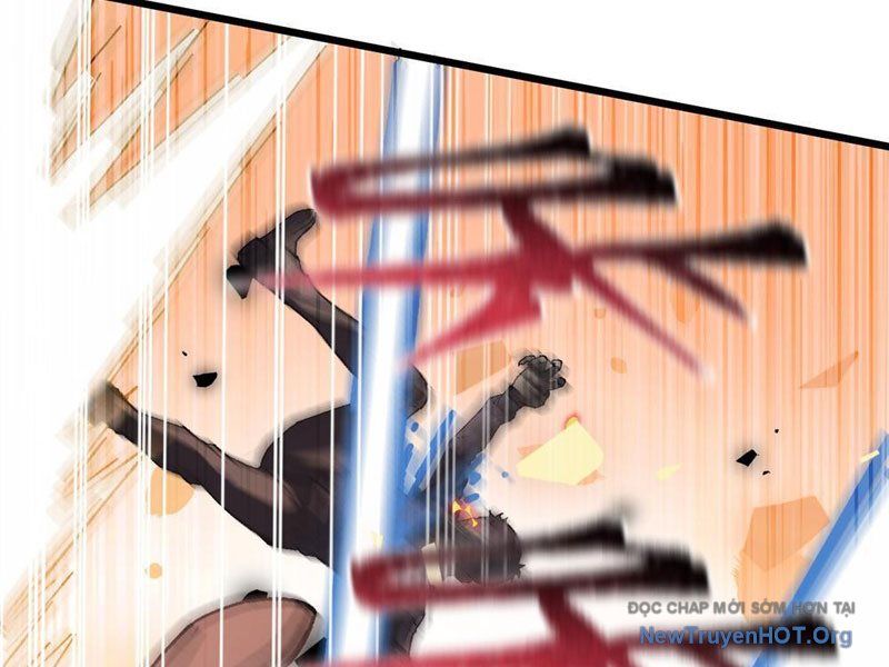 Dị Biến Giáng Lâm Nhân Gian: Kế Hoạch Thanh Trừ Người Chơi - Chapter 5 - Page 125