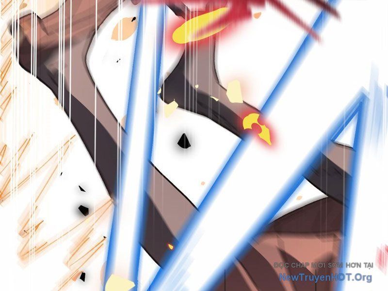 Dị Biến Giáng Lâm Nhân Gian: Kế Hoạch Thanh Trừ Người Chơi - Chapter 5 - Page 126