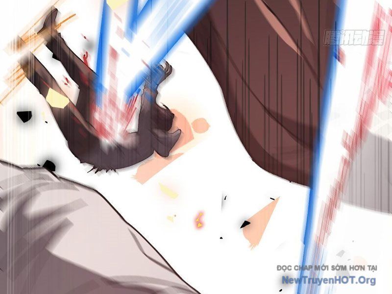 Dị Biến Giáng Lâm Nhân Gian: Kế Hoạch Thanh Trừ Người Chơi - Chapter 5 - Page 127