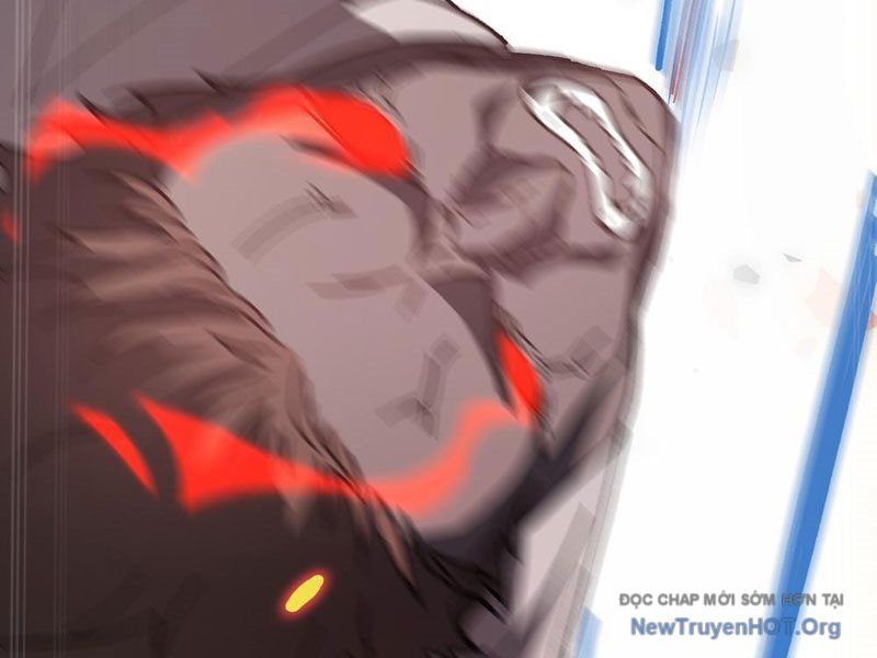 Dị Biến Giáng Lâm Nhân Gian: Kế Hoạch Thanh Trừ Người Chơi - Chapter 5 - Page 128