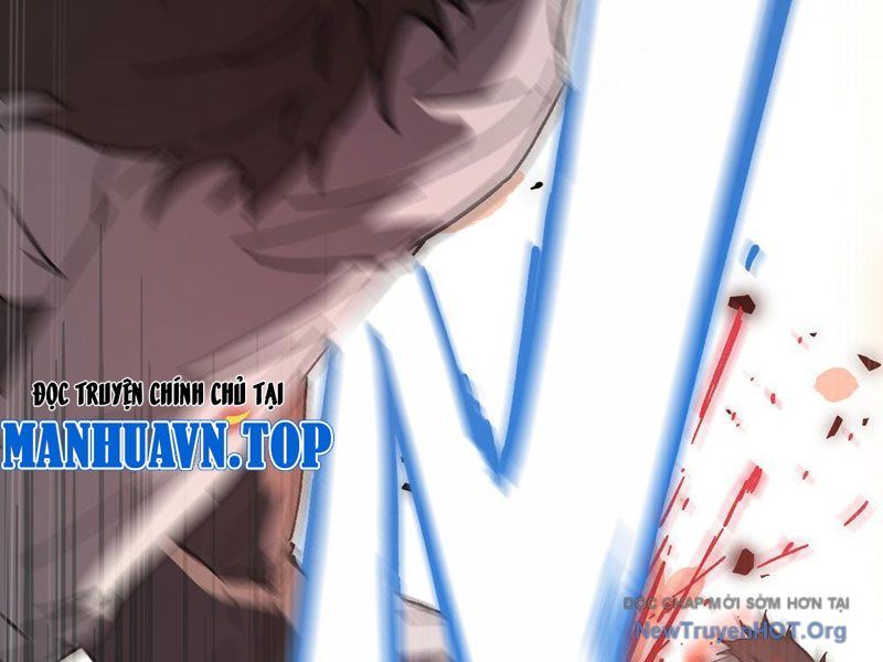 Dị Biến Giáng Lâm Nhân Gian: Kế Hoạch Thanh Trừ Người Chơi - Chapter 5 - Page 129