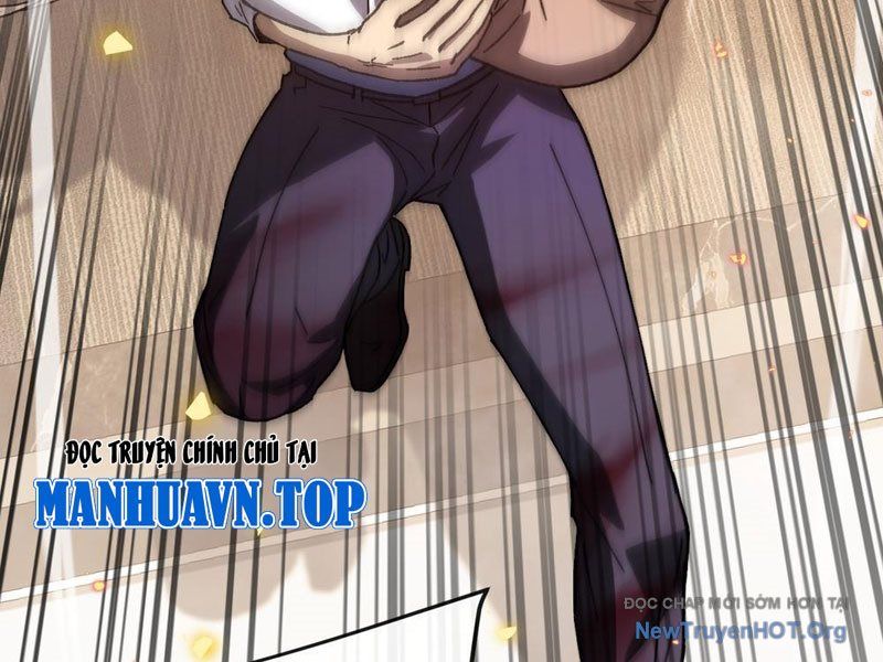 Dị Biến Giáng Lâm Nhân Gian: Kế Hoạch Thanh Trừ Người Chơi - Chapter 5 - Page 13