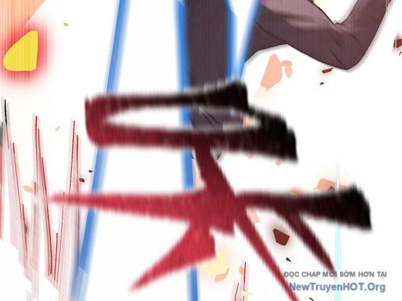 Dị Biến Giáng Lâm Nhân Gian: Kế Hoạch Thanh Trừ Người Chơi - Chapter 5 - Page 131