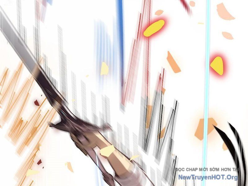 Dị Biến Giáng Lâm Nhân Gian: Kế Hoạch Thanh Trừ Người Chơi - Chapter 5 - Page 132